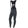 Image de Legging Spiuk Profit Cold&Rain A/B L