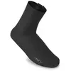 Image de Couvre-chaussures Spiuk Profit Cold&Rain L/XL