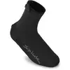 Image de Accessoire sport Spiuk  CUBRE ZAPATILLAS BOREAS NEOPRENO P26597880