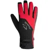 Image de Gants vélo longs membrane Spiuk Top Ten XL