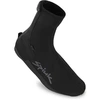 Image de Accessoire sport Spiuk  CUBRE ZAPATILLAS TOP TEN MEMBRANA P27683840
