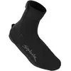 Image de Couvre-chaussures membrane Spiuk Top Ten S/M