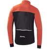 Image de Vestes techniques Spiuk  CHAQUETA ANATOMIC MEMBRANA HOMBRE ROJO P25822429