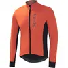 Image de Polaire membrane Spiuk Anatomic S