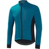 Image de Veste Spiuk  CHAQUETA ANATOMIC MEMBRANA P25817913