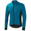 Image de Polaire membrane Spiuk Anatomic S