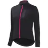 Image de Polaire membrane femme Spiuk Anatomic S