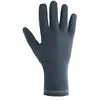 Image de Gants vélo longs membrane Spiuk Anatomic 2XL