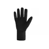 Image de Gants vélo longs Spiuk Anatomic Urban XS