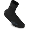 Image de Accessoires Spiuk  CUBRE ZAPATILLAS ANATOMIC MEMBRANA P26597890