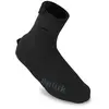 Image de Couvre-chaussures membrane Spiuk Anatomic S/M