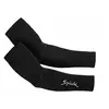 Image de Manchettes hiver Spiuk Anatomic XL/2XL