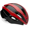 Image de Casque vélo Spiuk Profit Crimson M/L (56/61 cm)