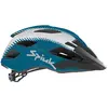 Image de Casque vélo Spiuk Kaval S/M (52/58 cm)