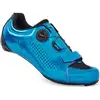 Image de Chaussure Spiuk  ZAPATILLA CARAY ROAD UNISEX P25803484