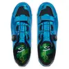 Image de Chaussures vélo Spiuk Caray Road 47