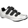 Image de Chaussure Spiuk  ZAPATILLA SPRAY ROAD UNISEX P27361194