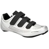 Image de Chaussure Spiuk  ZAPATILLA SPRAY ROAD UNISEX P27361194