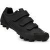 Image de Chaussures VTT Spiuk Splash Noir 48 ZSPLASM1