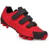 Image de Chaussures VTT Spiuk Splash 42