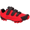 Image de Chaussure Spiuk  ZAPATILLA SPLASH MTB UNISEX P27403081