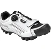 Image de Chaussure Spiuk  ZAPATILLA MONDIE MTB UNISEX P27073180