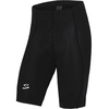 Image de Jogging Spiuk  CULOTE CORTO S/T ANATOMIC HOMBRE NEGRO P25821085