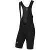 Image de Jogging Spiuk  CULOTE CORTO C/T ANATOMIC CLASSIC HOMBRE P27581435