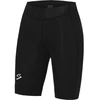 Image de Short Spiuk  CULOTE CORTO S/T ANATOMIC W MUJER NEGRO P25820521