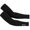 Image de Manchettes Spiuk Anatomic M/L