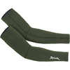 Image de Accessoire sport Spiuk  MANGUITOS ANATOMIC UNISEX P26609065