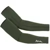 Image de Manchettes Spiuk Anatomic XS/S