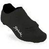 Image de Couvre-chaussures lycra Spiuk Anatomic TU