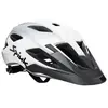 Image de Casque Spiuk Kaval S/M (52/58 cm)