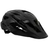 Image de Casque Spiuk Kaval S/M (51/56 cm)