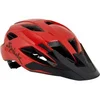 Image de Casque VTT Spiuk Kaval Rouge S/M (52/58 cm) CKAVALSM10