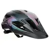 Image de Casque Spiuk Kaval S/M (51/56 cm)