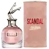 Image de Scandale - EDP - Volume : 50 ml
