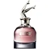 Image de Scandal - Jean Paul Gaultier - Eau De Parfum