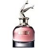 Image de Scandal - Jean Paul Gaultier - Eau De Parfum
