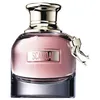 Image de Scandal - Jean Paul Gaultier - Eau De Parfum