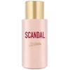 Image de Jean Paul Gaultier - Scandal - Lotion Parfumée - 200ml