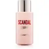 Image de Jean P. Gaultier Scandale BOL W 200 ml
