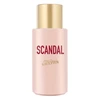 Image de Jean Paul Gaultier - Scandal - Gel Douche - 200ml