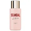 Image de Jpg Scandal Shower Gel 200 Ml