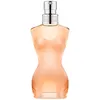Image de Classique - Jean Paul Gaultier - Eau De Toilette