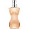Image de Eau de toilette Jean Paul Gaultier  Eau de Toilette Classique 30 ml P30299003
