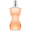 Image de Jean Paul Gaultier - Classique - Eau De Toilette Vaporisateur - 50ml