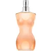 Image de Classique - Jean Paul Gaultier - Eau De Toilette