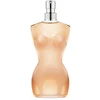 Image de Eau de toilette Jean Paul Gaultier  Eau de Toilette Classique 50 ml P30008034